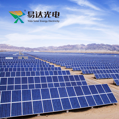 1709103172241105.jpg 太陽(yáng)能并網(wǎng)發(fā)電.jpg