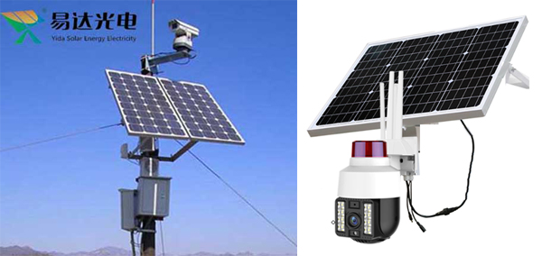 1709103303240493.jpg 監(jiān)控1.jpg