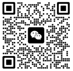 1709105680961862.png 圖片1(1).png