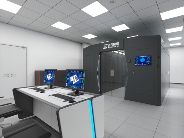 1709105786728122.png EB93B6DA-DCBD-40F0-9A50-CB56C0422D71-29154-000013493919BDDD.png