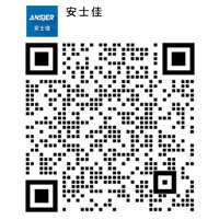 1709106567553574.jpg 微信圖片_20240228154359.jpg