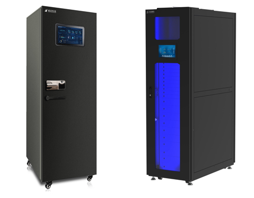 1709176579457435.jpg qqq.jpg