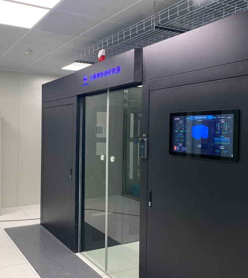 1709177147384606.png 圖片1(2).png