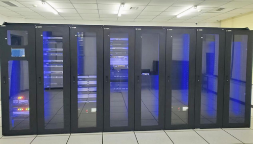 1709177156194999.png 圖片1(3).png