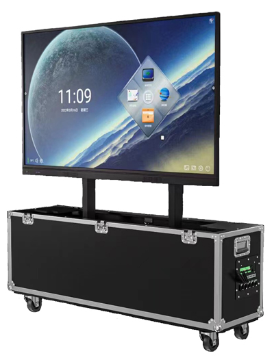 移動(dòng)式展覽一體機(jī).jpg