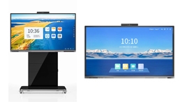 【展商推薦】遼寧康勝電子科技有限公司——提供商用顯示產(chǎn)品及解決方案