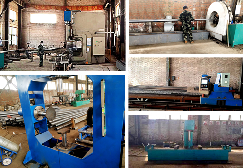 1709264622367670.jpg 生產(chǎn)1.jpg