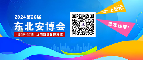 1709603661568531.jpg 1111.jpg