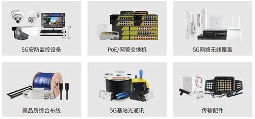 1709608562957140.png 圖片1.png