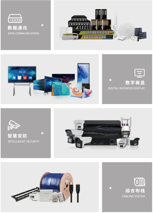 1709608567554896.png 圖片2.png