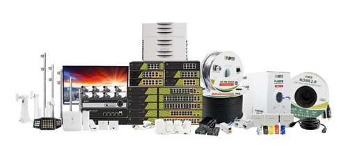 1709608574976170.png 圖片3.png