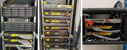 1709625554544482.jpg -1.jpg