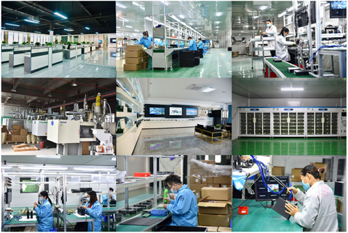 1709625583345277.png 圖片11.png