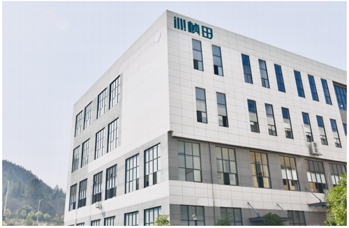 1709625842305150.png 圖片12.png