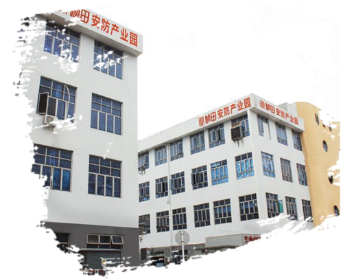 1709625861997825.png 圖片13.png