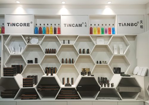 1709702743911079.png 圖片1.png