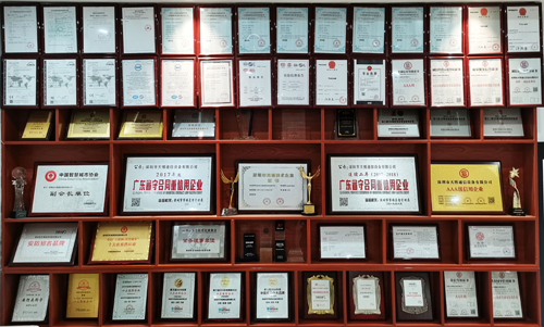 1709702762250271.png 圖片3.png