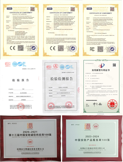 1709711250511159.jpg 未標(biāo)題-1.jpg