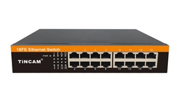 【展商推薦】深圳市天柏通信科技有限公司——數(shù)字交換通信專業(yè)企業(yè)