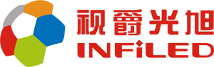 1709777777894935.png logo.png
