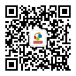 1709777874223114.jpg 公眾號(hào)二維碼.jpg