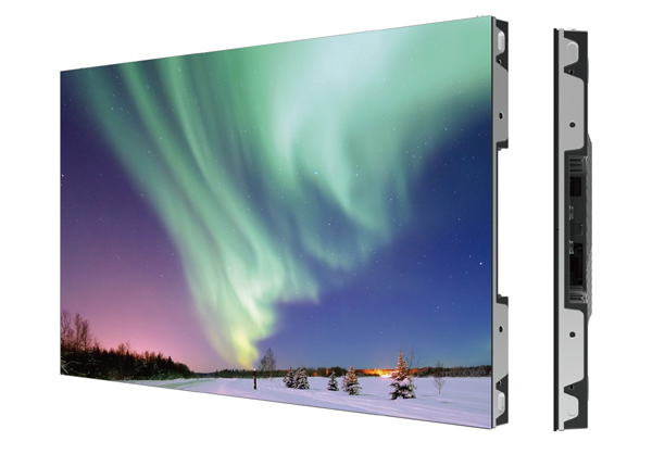 1709777976776100.jpg WP-QM.jpg