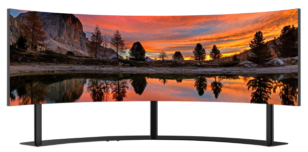 1709777986383913.png WP.png