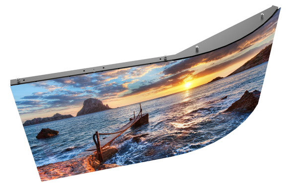 1709777995952694.png LX領(lǐng)秀系列.png