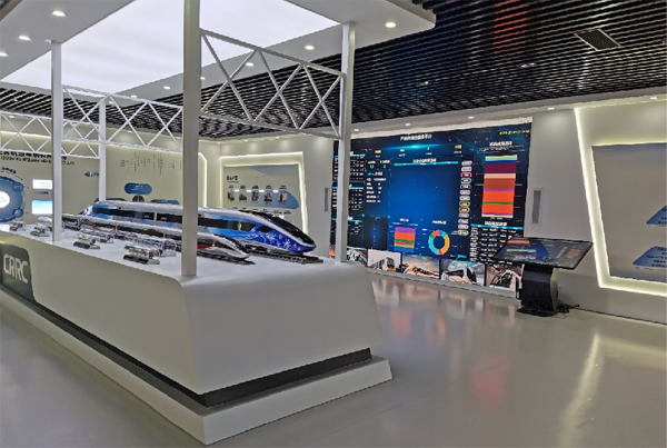 1709778170334030.png 案例5 成都中車(chē)長(zhǎng)客軌道有限公司數(shù)字展廳.png