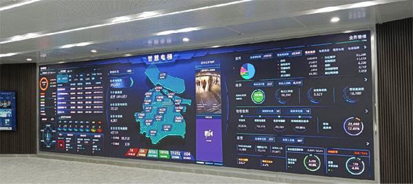 1709778178171043.png 案例6 上海特種設(shè)備監(jiān)督檢驗(yàn)研究院.png