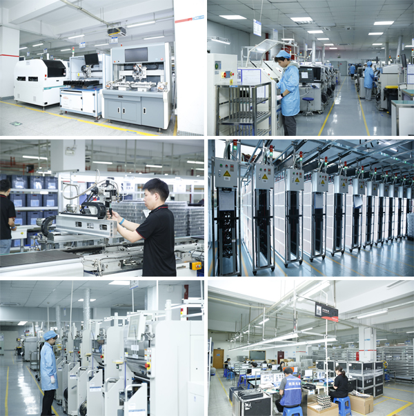 1709778358738887.jpg 生產(chǎn).jpg