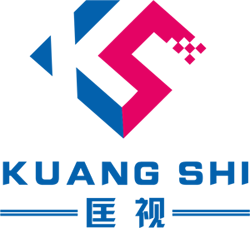 1709780146276742.png 圖片1(1).png