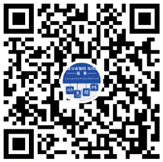 1709780160305426.png 圖片1(2).png