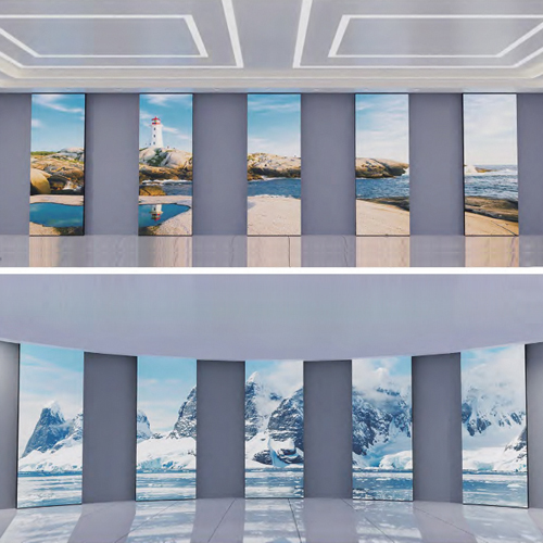 1709781134370511.jpg 1多屏開合互動滑軌屏.jpg