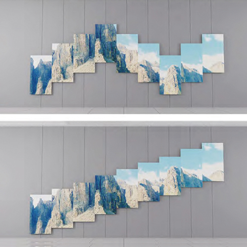 1709781142895397.jpg 2多屏上下互動滑軌屏.jpg