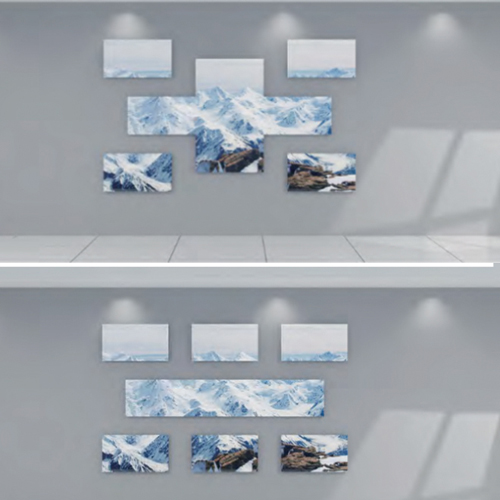 1709781149609672.jpg 3矩陣互動滑軌屏.jpg