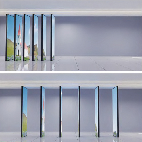 1709781156438670.jpg 4旋轉(zhuǎn)互動滑軌屏.jpg