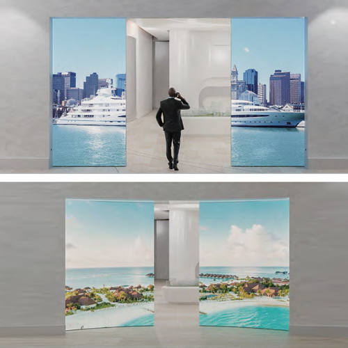 1709781164791894.jpg 5左右開合款電動LED屏開合門.jpg