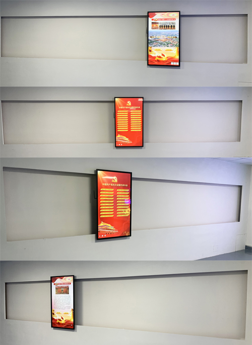 1709781917646128.jpg 題-1.jpg