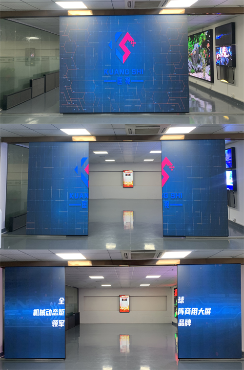 1709782007563595.jpg 未標(biāo)題-1.jpg