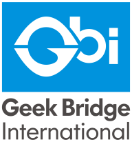 1709782716389011.png 圖片1.png