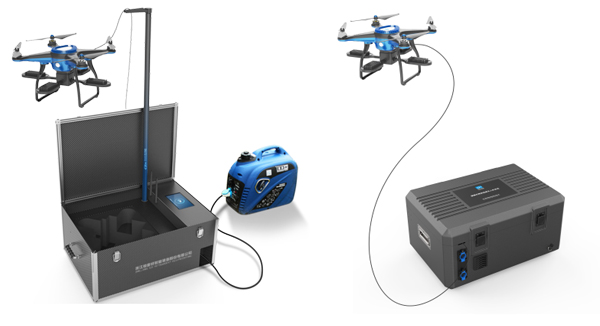 1709791179414699.jpg G1.jpg