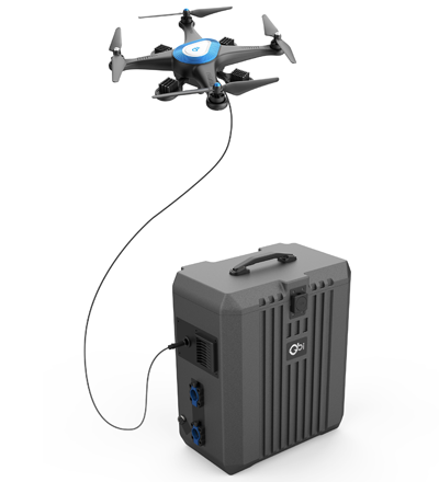 1709791990435753.png 圖片1(4).png