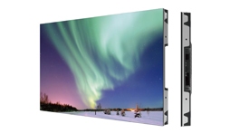 【展商推薦】深圳視爵光旭電子有限公司——研發(fā)制造LED顯示屏國(guó)家級(jí)高新技術(shù)企業(yè)