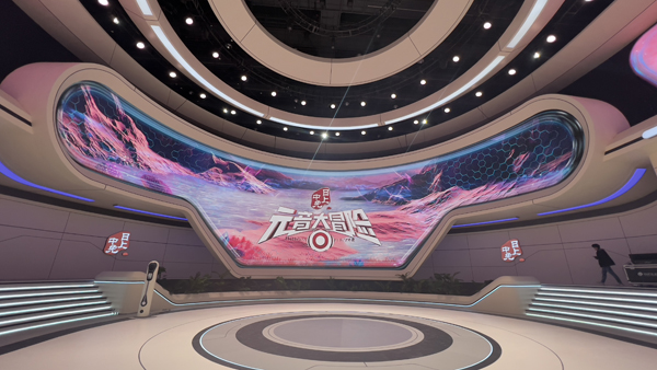 1710121471252291.jpg 微信圖片_20240311094227.jpg