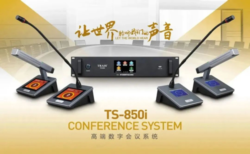 1710124924618893.jpg 640_wx_fmt=jpeg&from=appmsg&wxfrom=5&wx_lazy=1&wx_co=1.jpg