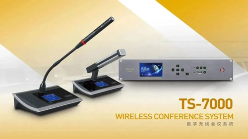 1710124935501525.jpg 640_wx_fmt=jpeg&from=appmsg&wxfrom=5&wx_lazy=1&wx_co=1 (1).jpg