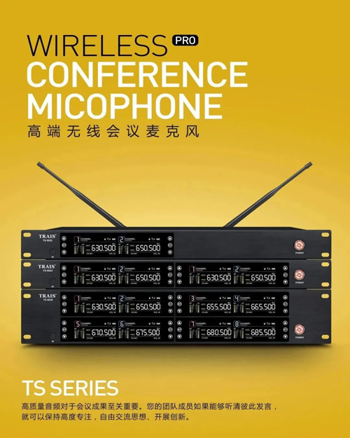 1710124953539495.jpg 640_wx_fmt=jpeg&from=appmsg&wxfrom=5&wx_lazy=1&wx_co=1 (2).jpg