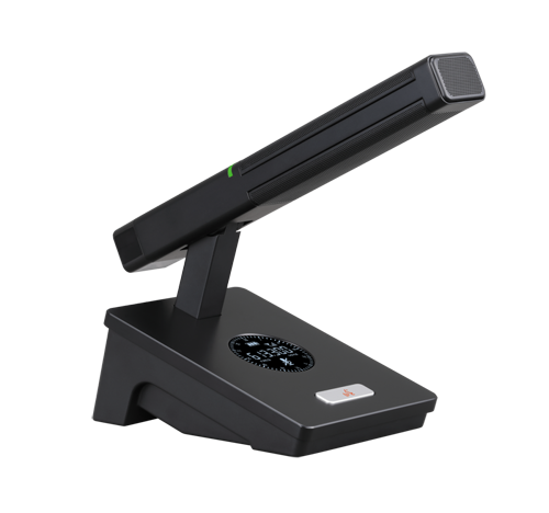 1710124970673661.png 640_wx_fmt=png&from=appmsg&wxfrom=5&wx_lazy=1&wx_co=1 (1).png