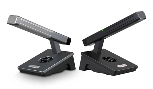 1710124976431442.jpg 640_wx_fmt=jpeg&from=appmsg&wxfrom=5&wx_lazy=1&wx_co=1 (3).jpg